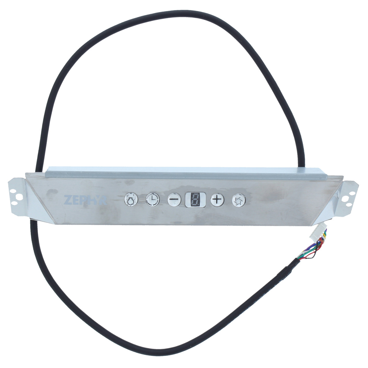 Assembly Switch AK8200AS AK8300ASX 11000028